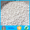 wholesale activated alumina ball silica gel price